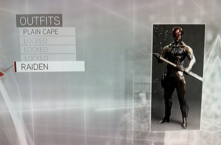 Illustration for article titled Assassin's Creed: Brotherhood Has A Killer Cameo